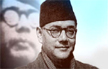 Prime Minister to release 100 Netaji files today